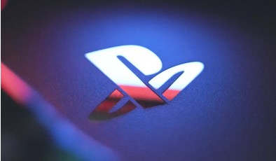 PlayStation 6 и Xbox Helix выйдут в 2027-м: дефицит памяти не остановит новые консоли