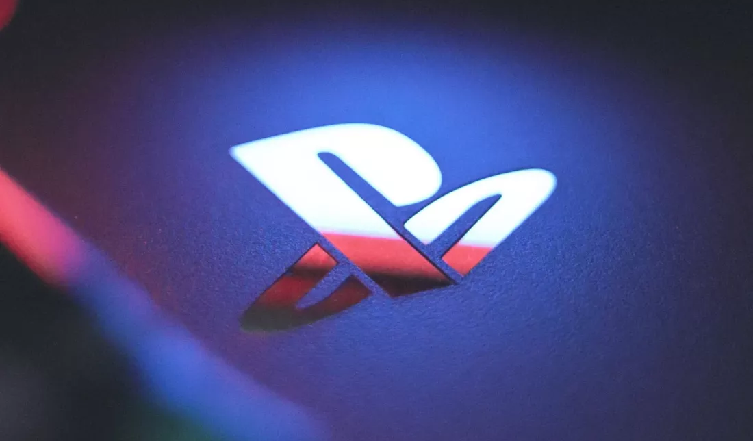 PlayStation 6 и Xbox Helix выйдут в 2027-м: дефицит памяти не остановит новые консоли