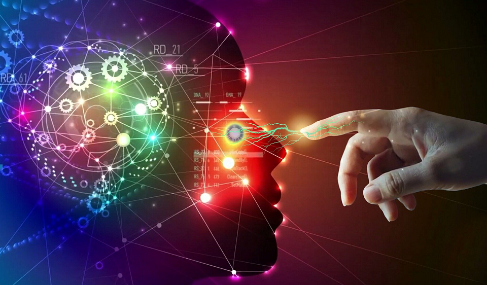 От трения к партнёрству: как правильно выстраивать работу человека и ИИ в компании