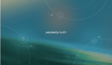 Perplexity запустила медицинского ИИ-советника Perplexity Health