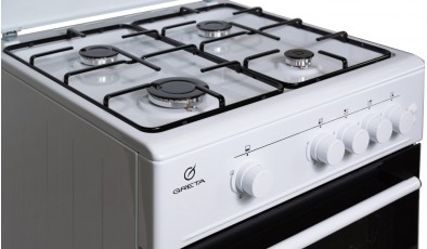 Как понять возможности газовой духовки