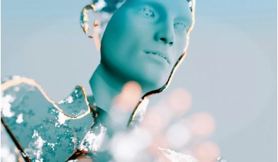 Cтартап Memvid ищет человека, который будет целый день «мучить» чат-боты