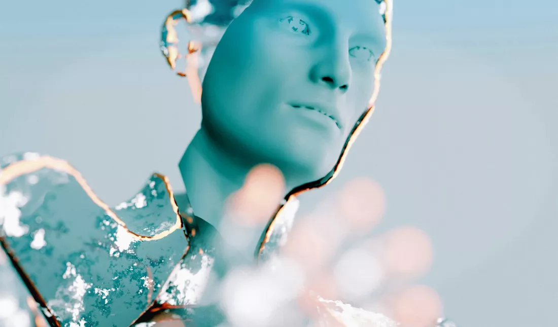 Cтартап Memvid ищет человека, который будет целый день «мучить» чат-боты