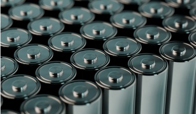 Гибридный ИИ предсказывает срок службы батареи с точностью до 87%