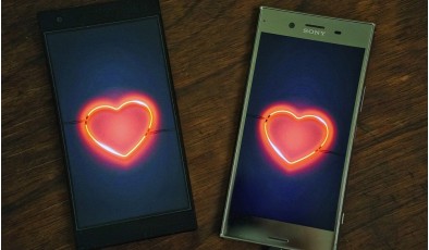 «Любовь сложно измерить»: учёный раскрыл, почему приложения для знакомств ошибаются