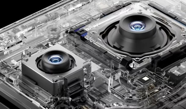 Apple тестирует 200-мегапиксельный сенсор: iPhone наконец-то сможет конкурировать с Samsung