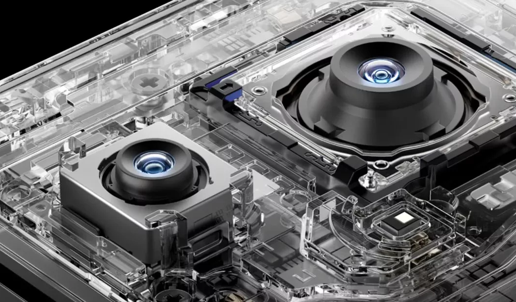 Apple тестирует 200-мегапиксельный сенсор: iPhone наконец-то сможет конкурировать с Samsung