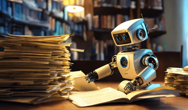 Новый ИИ научился понимать нюансы эмоций в тексте