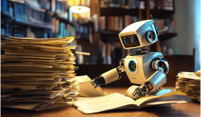 Новый ИИ научился понимать нюансы эмоций в тексте