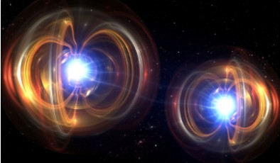 Канадский квантовый прибор заменит устаревшие спутники GPS-навигации