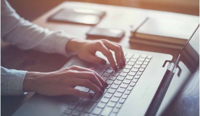 Как искусственный интеллект может помочь вам с поиском работы