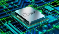 Дефицит процессоров Intel и AMD: новый кризис на рынке ПК