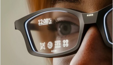 Китайские студенты используют смарт-очки для жульничества на экзаменах