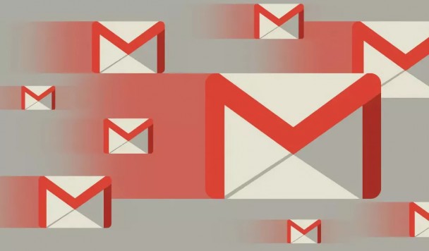 Теперь вы можете сменить почтовый адрес Gmail, не меняя аккаунт Google