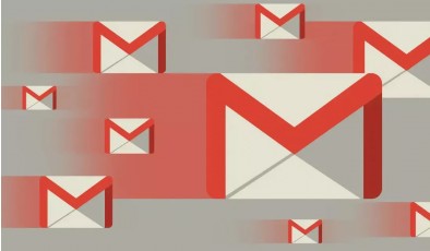 Теперь вы можете сменить почтовый адрес Gmail, не меняя аккаунт Google
