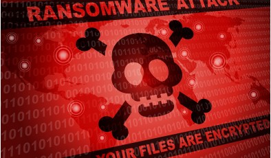 В Google Drive появилась встроенная защита от вирусов-вымогателей