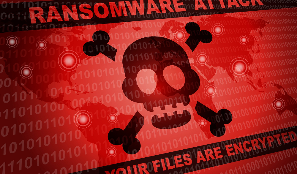 В Google Drive появилась встроенная защита от вирусов-вымогателей