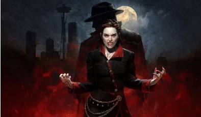 Найкращі онлайн-слоти про вампірів: Вони йдуть по вашу кров!
