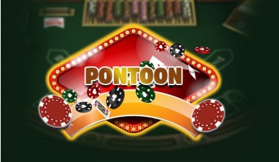 Как и Где Играть в Pontoon 21 Онлайн на Реальные Деньги