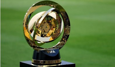 Коефіцієнти та прогнози на чвертьфінали клубного чемпіонату світу – хто вийде до півфіналу?