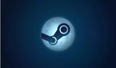 Steam будет показывать ожидаемый FPS игры перед покупкой