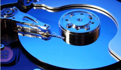 Toshiba представила жёсткие диски объёмом 34 ТБ