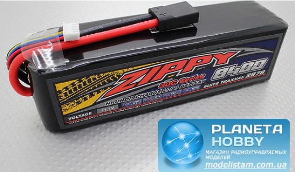 Как подобрать аккумуляторы и зарядку – делаем правильный  выбор