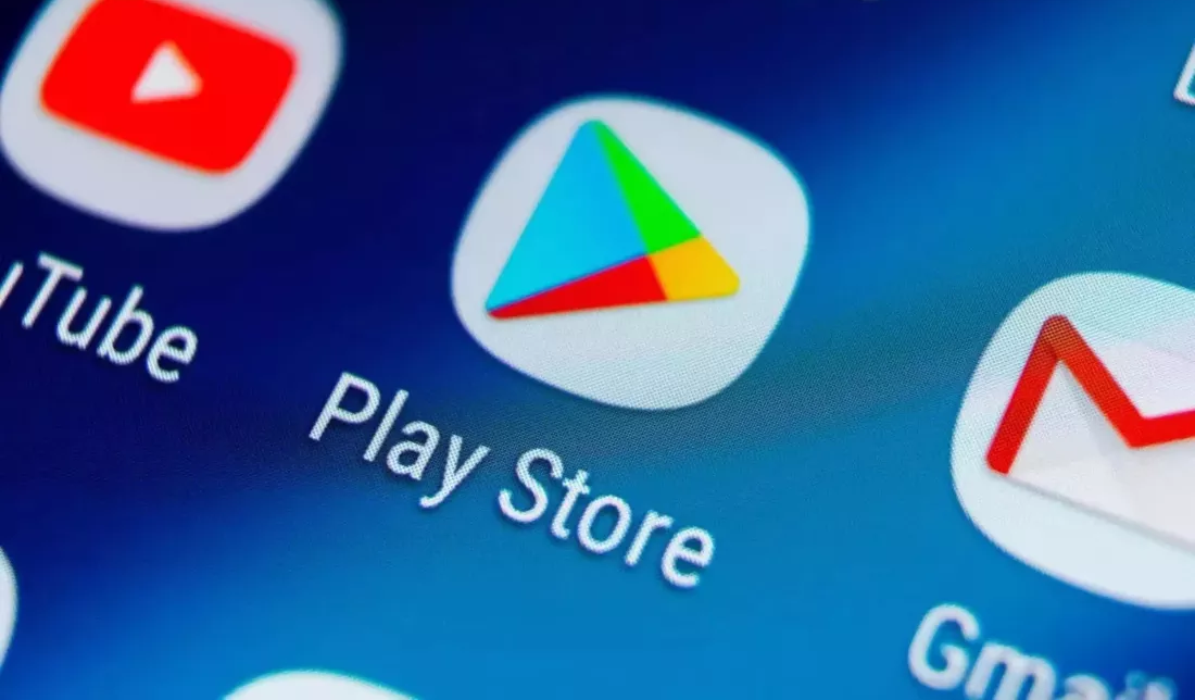 Google упростила выбор приложений: В Play Store появился поиск по отзывам