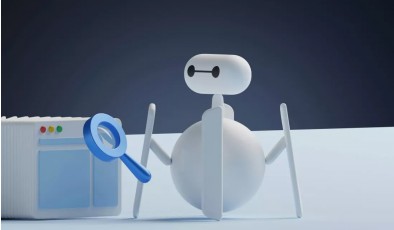 Google AI Overview ошибается в каждом десятом случае