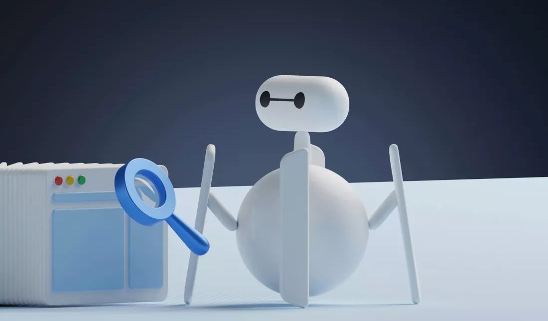 Google AI Overview ошибается в каждом десятом случае