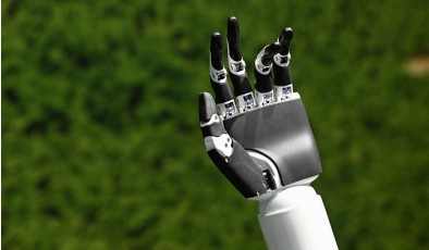 Ловкость как у человека: новый проект поможет роботам выполнять сложные задачи в реальном мире