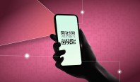 QR-коды стали новым оружием мошенников: как не попасться
