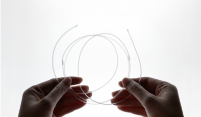 Искусственные мышцы без моторов: MIT создала лёгкие электрофлюидные волокна для роботов