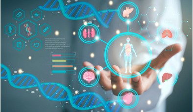 HealthTech-акселератор Generation H впервые принимает заявки от украинских команд из-за рубежа