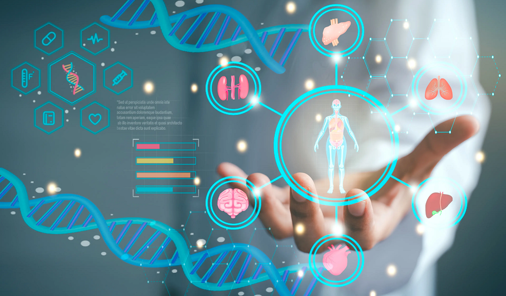 HealthTech-акселератор Generation H впервые принимает заявки от украинских команд из-за рубежа