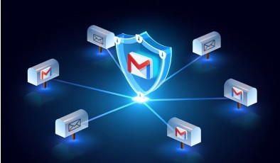 Gmail получает сквозное шифрование на смартфонах: Google усилил защиту почты