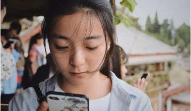 Южная Корея запустила бесплатный безлимитный интернет для миллионов пользователей