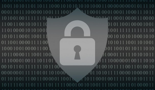 Глава МВФ считает, что мировая финансовая система не готова к киберугрозам ИИ