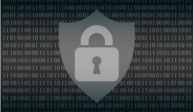 Глава МВФ считает, что мировая финансовая система не готова к киберугрозам ИИ