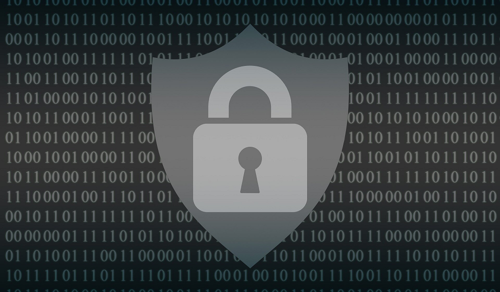 Глава МВФ считает, что мировая финансовая система не готова к киберугрозам ИИ