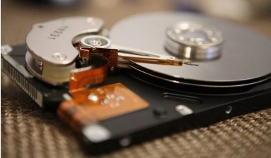 Windows 11 наконец-то позволит форматировать диски FAT32 объёмом больше 32 ГБ