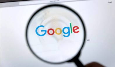 С 15 июня Google начнёт наказывать сайты, которые не дают нажать «Назад»