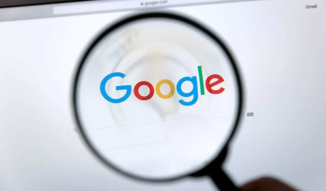 С 15 июня Google начнёт наказывать сайты, которые не дают нажать «Назад»