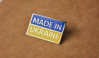 61% українців віддають перевагу українським виробникам: чверть опитаних зважають на репутацію бренду при виборі