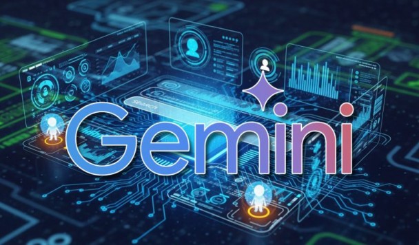 Google запускає функцію 