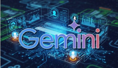 Google запускає функцію