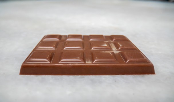 Лабораторный шоколад: стартап Celleste Bio сделал батончики без какао-деревьев