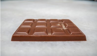 Лабораторный шоколад: стартап Celleste Bio сделал батончики без какао-деревьев