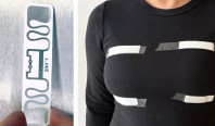 RFID-метки вместо рентгена: учёные научились измерять дыхание без контакта с телом