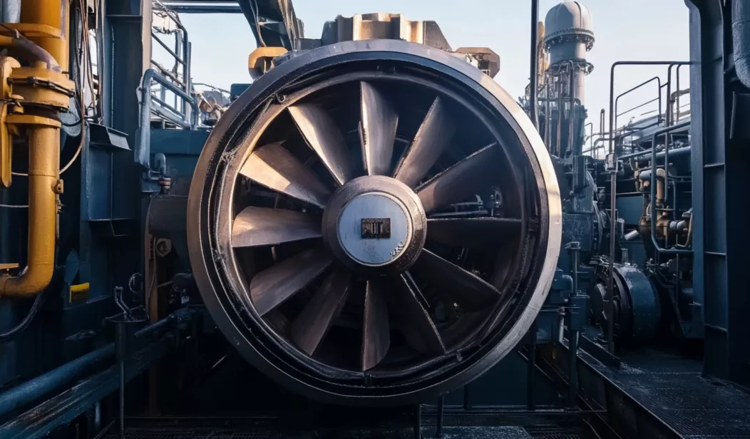 Самовосстанавливающийся композит продлит жизнь самолетам и машинам